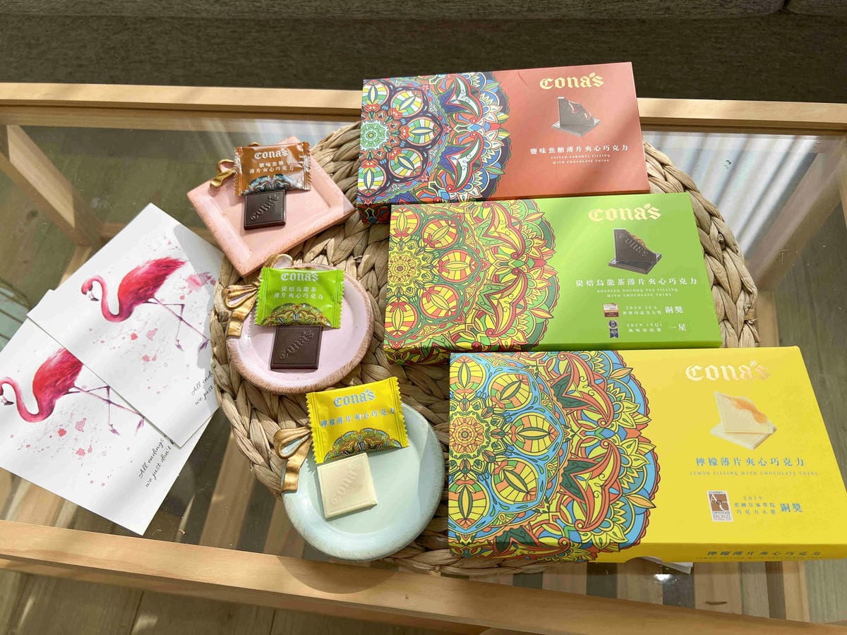 參俩參攝影棚 (13).jpg 參俩參攝影棚 (13).jpg