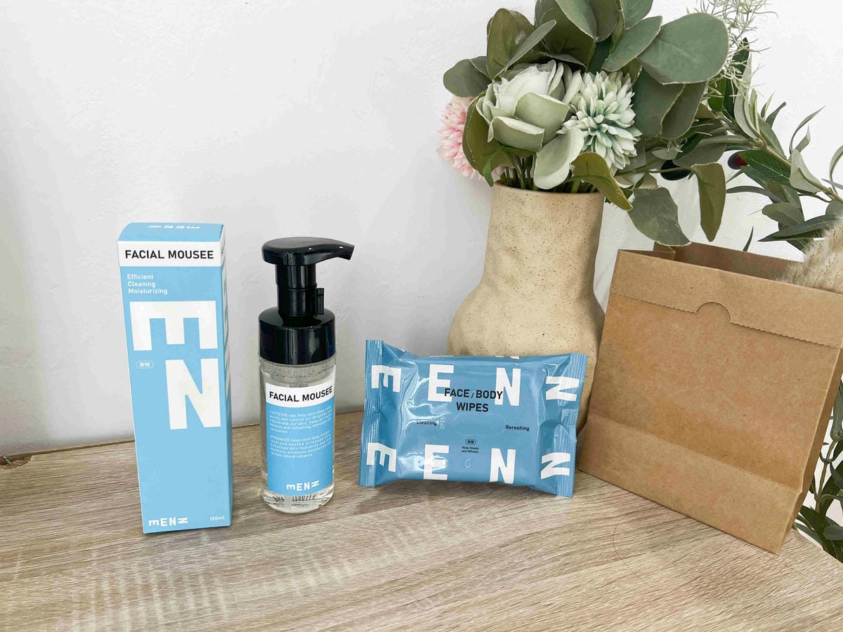 參俩參攝影棚 (18).jpg 參俩參攝影棚 (18).jpg