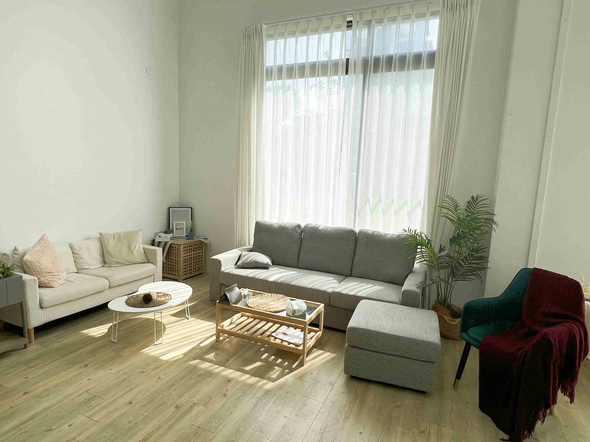 參俩參攝影棚 (5).jpg 參俩參攝影棚 (5).jpg