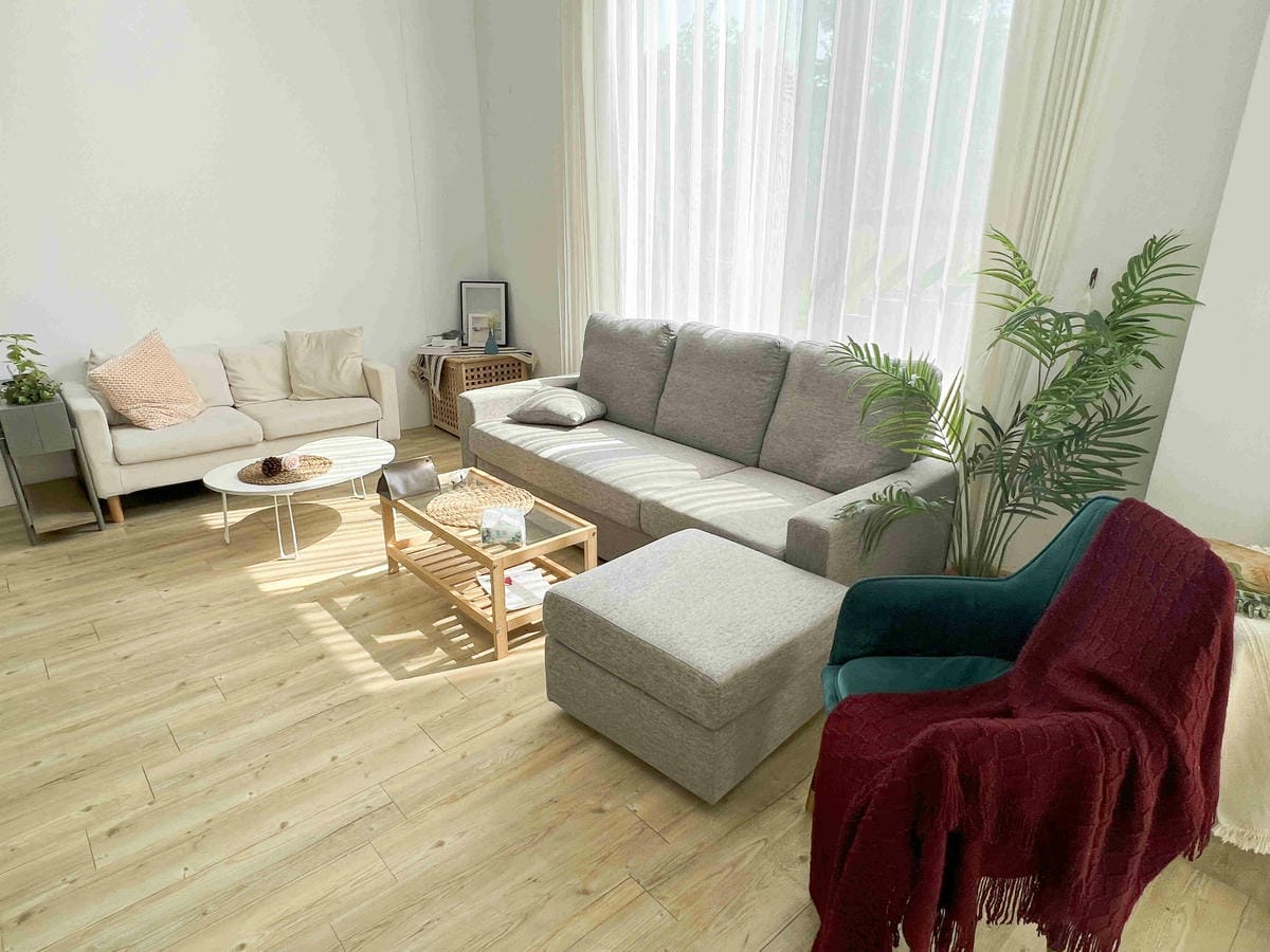 參俩參攝影棚 (8).jpg 參俩參攝影棚 (8).jpg