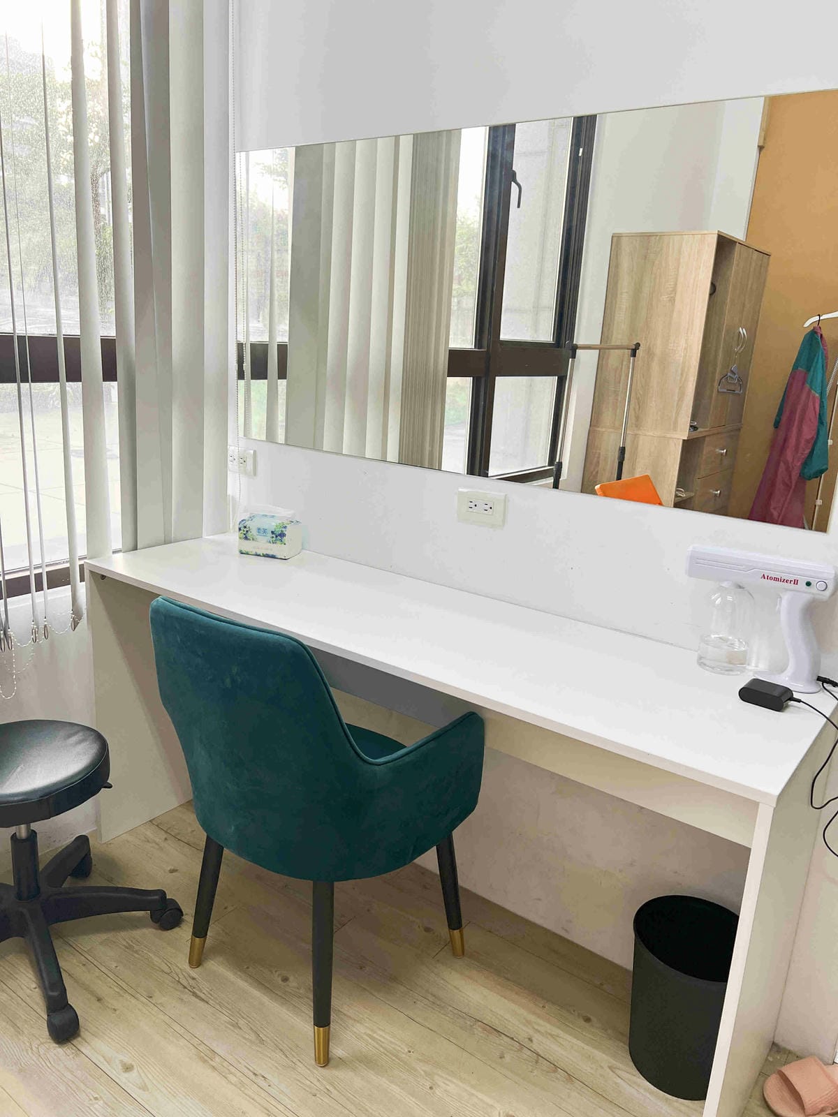 參俩參攝影棚 (23).jpg 參俩參攝影棚 (23).jpg