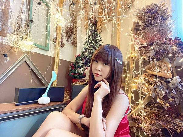 男魂-潮 (3).jpg 男魂-潮 (3).jpg