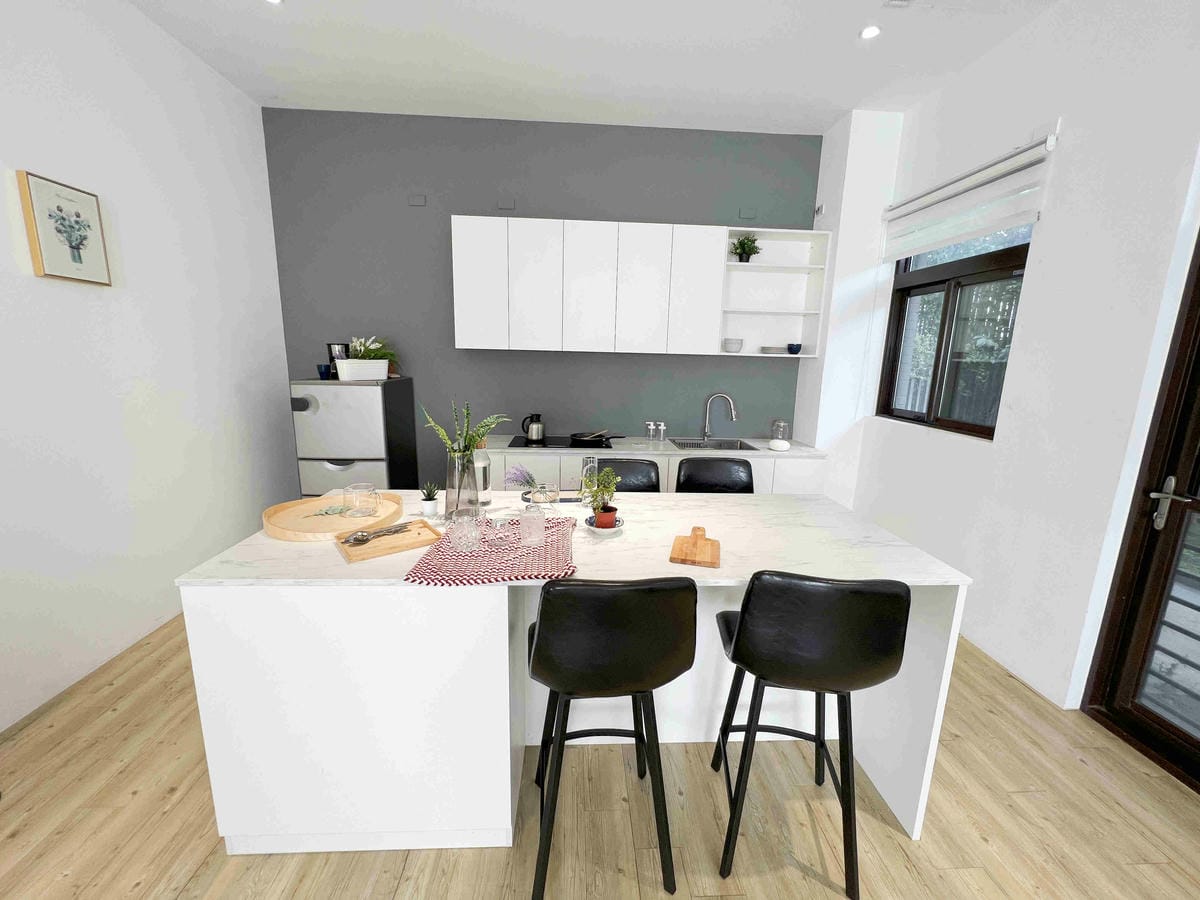 參俩參攝影棚 (10).jpg 參俩參攝影棚 (10).jpg