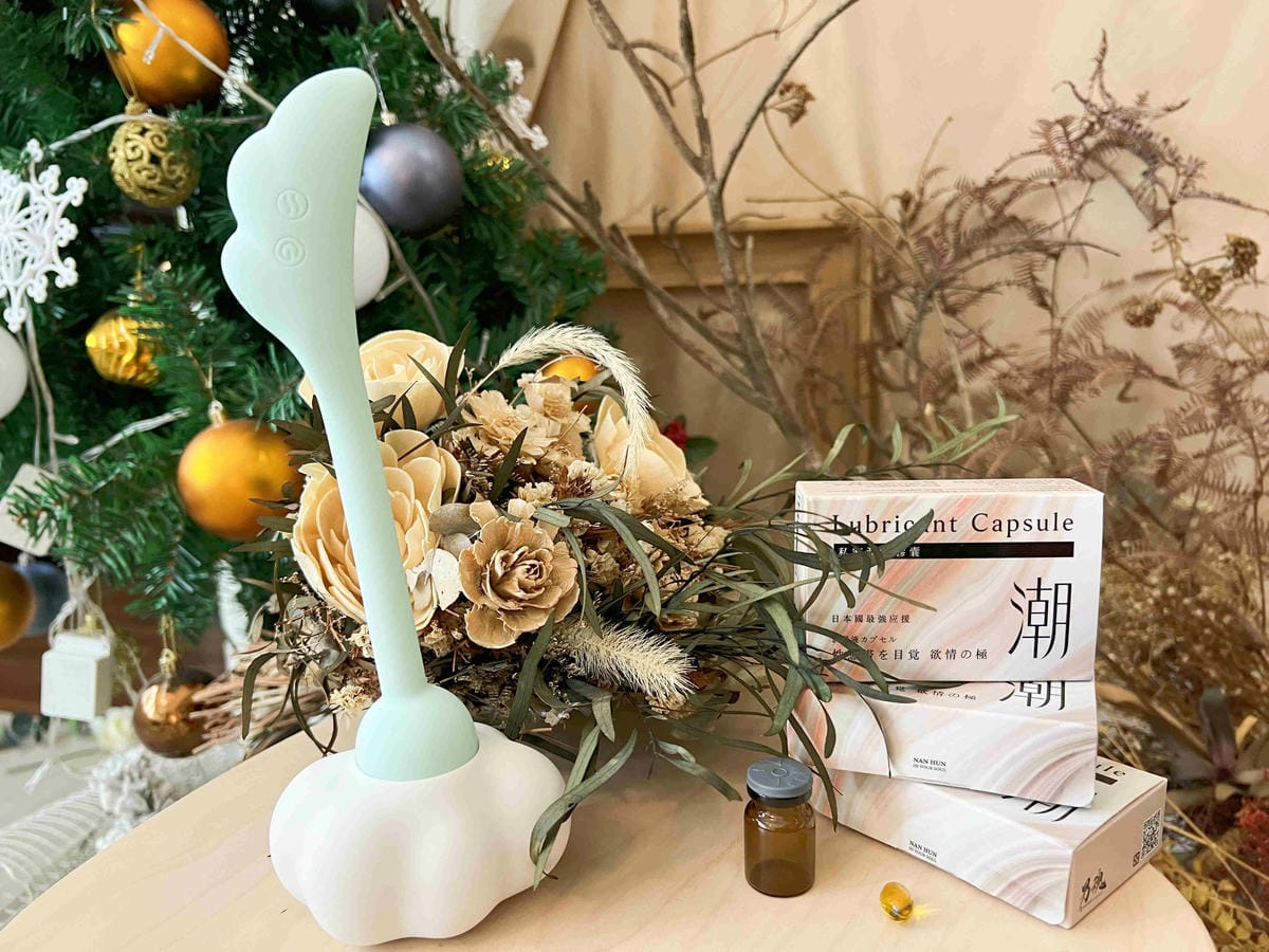 男魂-潮 (11).jpg 男魂-潮 (11).jpg