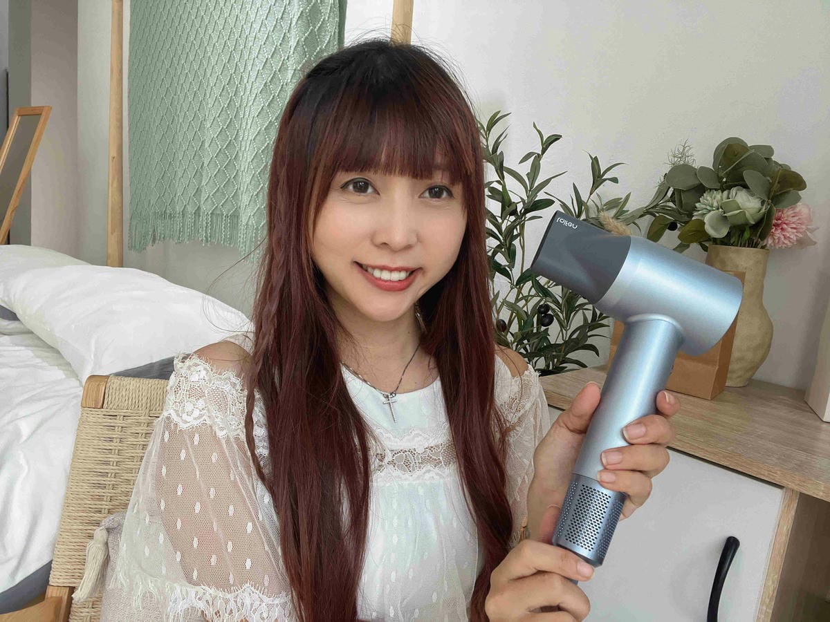 參俩參攝影棚 (21).jpg 參俩參攝影棚 (21).jpg