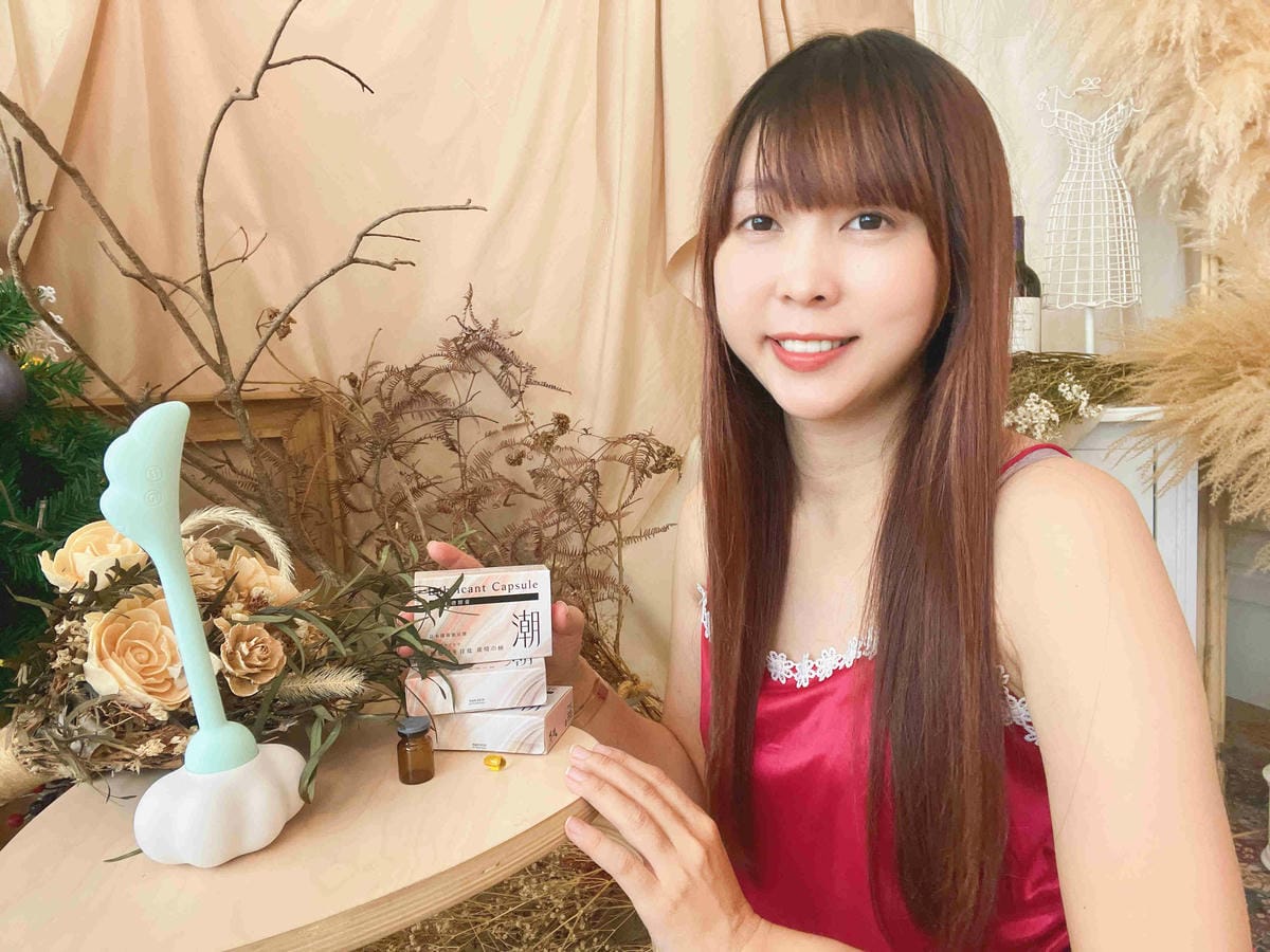 男魂-潮 (13).jpg 男魂-潮 (13).jpg