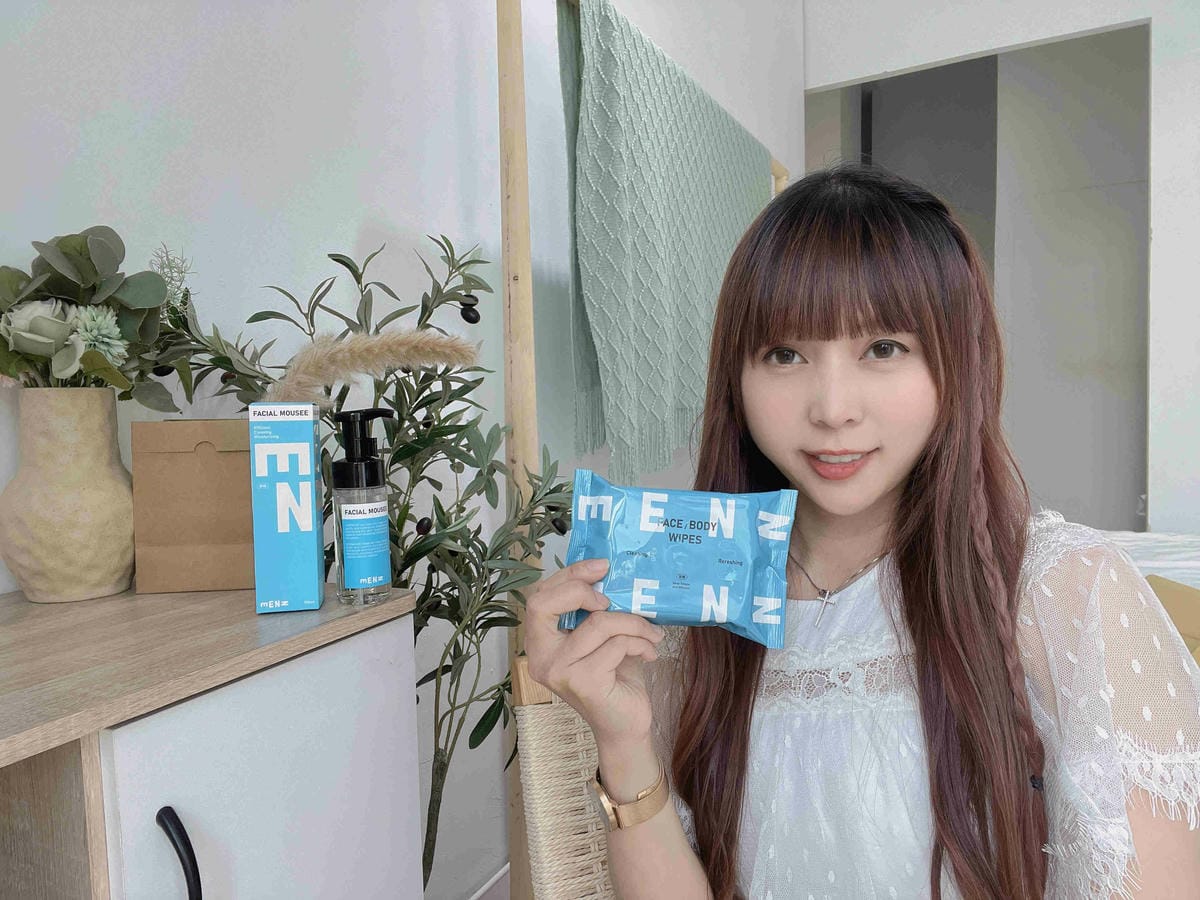 參俩參攝影棚 (19).jpg 參俩參攝影棚 (19).jpg