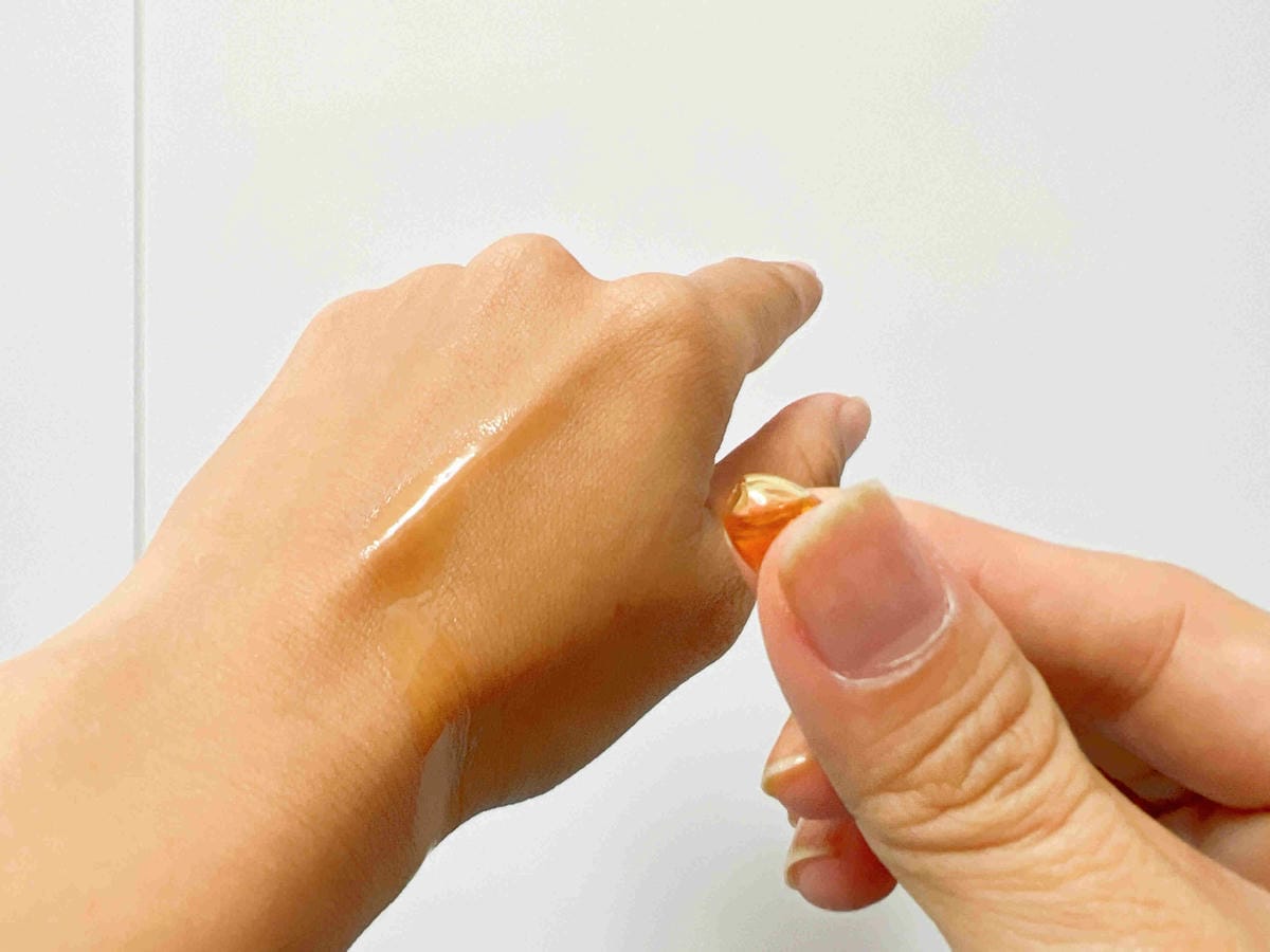 /tmp/phpHGWuci /tmp/phpHGWuci