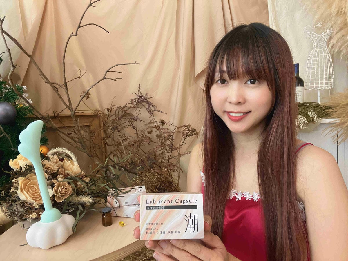 男魂-潮 (10).jpg 男魂-潮 (10).jpg