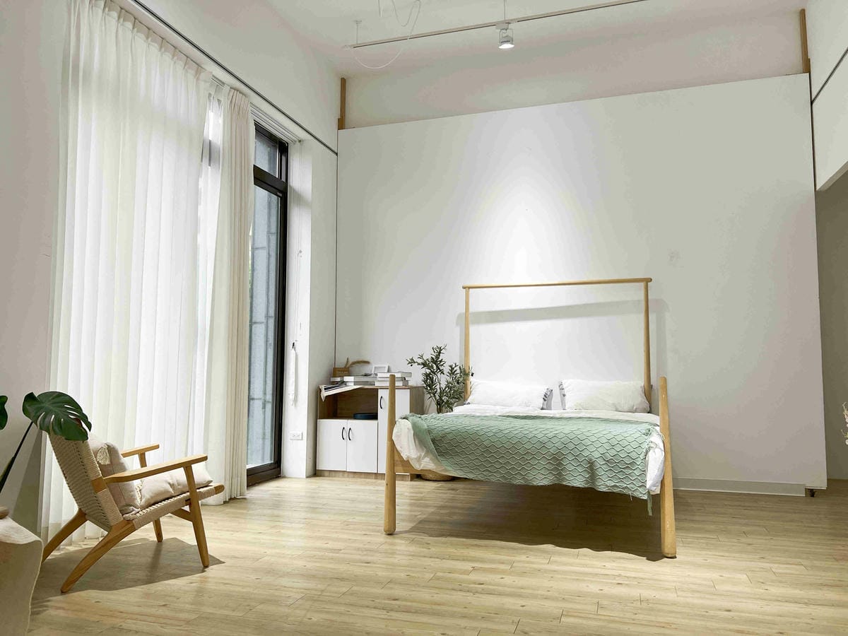 參俩參攝影棚 (25).jpg 參俩參攝影棚 (25).jpg