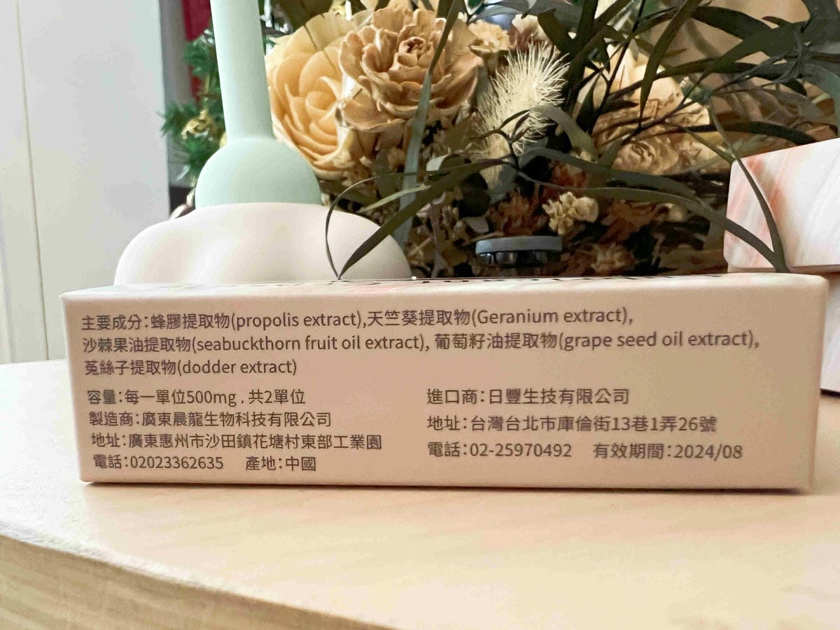 男魂-潮 (16).jpg 男魂-潮 (16).jpg