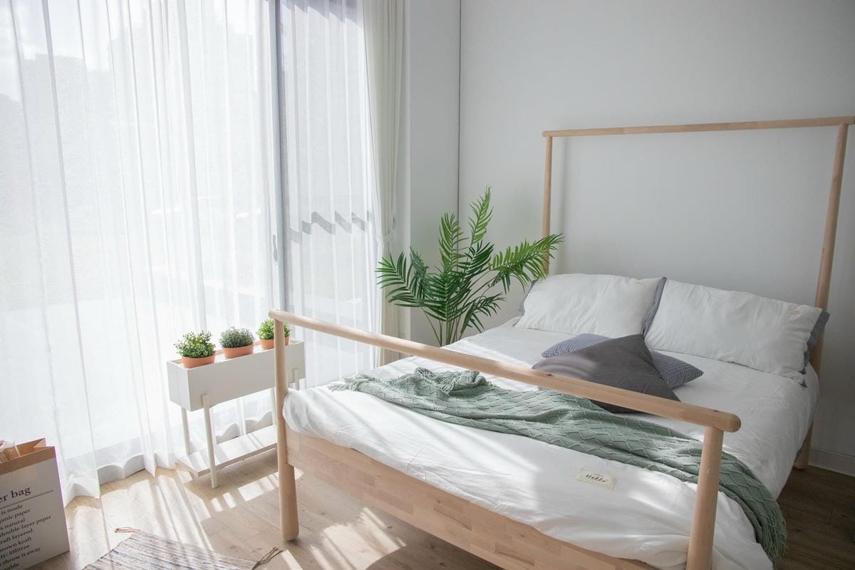 參俩參攝影棚 (3).JPG 參俩參攝影棚 (3).JPG