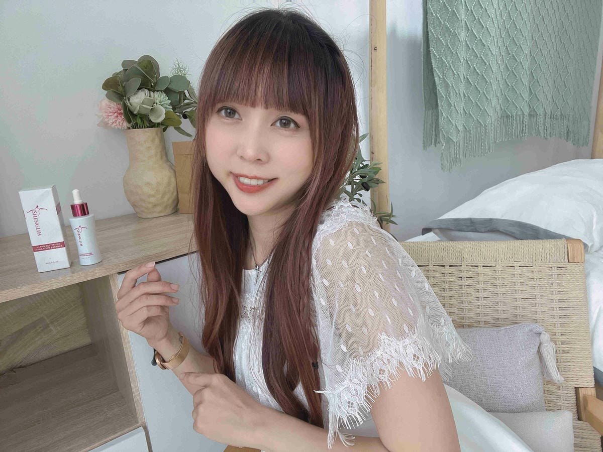 參俩參攝影棚 (20).jpg 參俩參攝影棚 (20).jpg