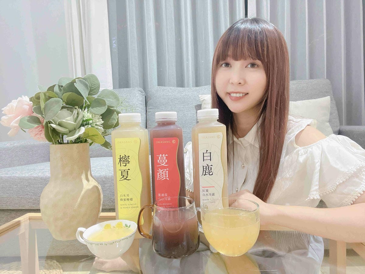 O卡桑木耳飲 (30).jpg O卡桑木耳飲 (30).jpg