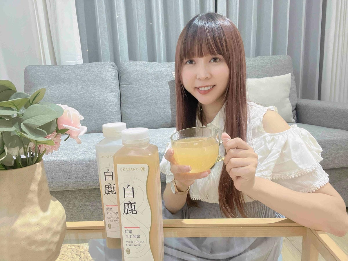 O卡桑木耳飲 (17).jpg O卡桑木耳飲 (17).jpg