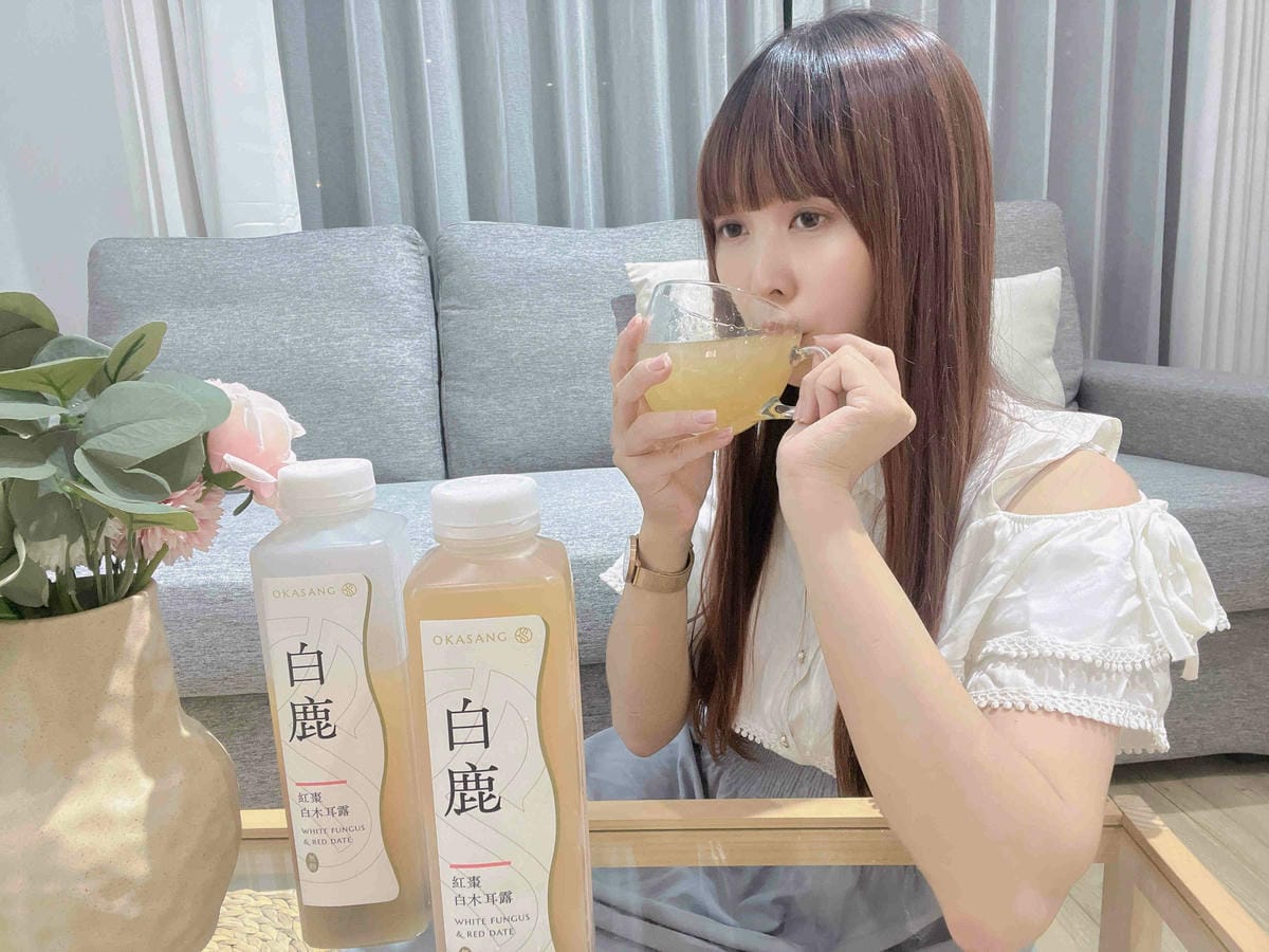 O卡桑木耳飲 (19).jpg O卡桑木耳飲 (19).jpg