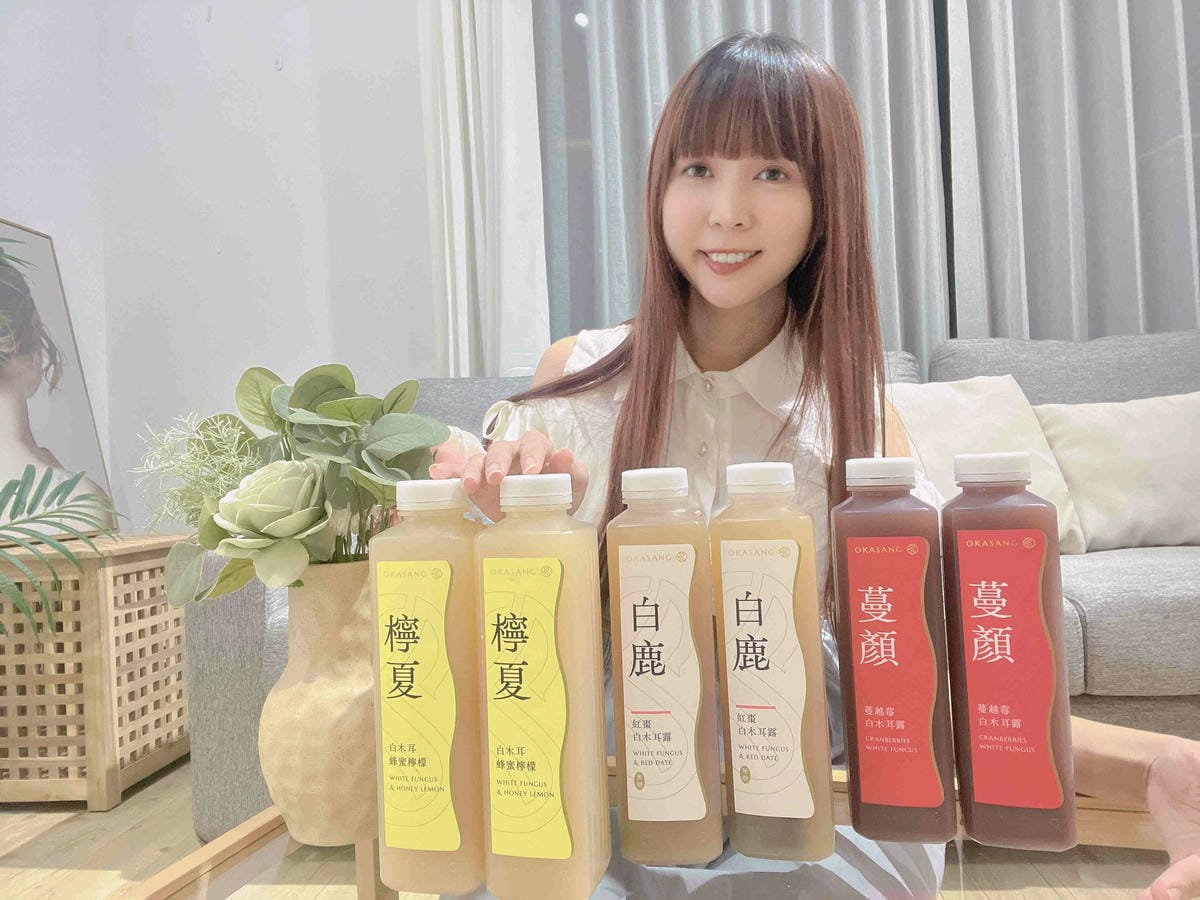 O卡桑木耳飲 (4).jpg O卡桑木耳飲 (4).jpg