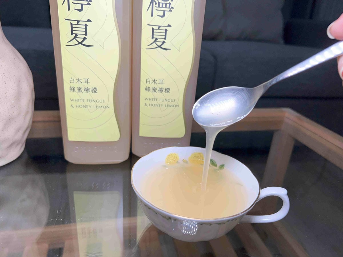 O卡桑木耳飲 (25).jpg O卡桑木耳飲 (25).jpg