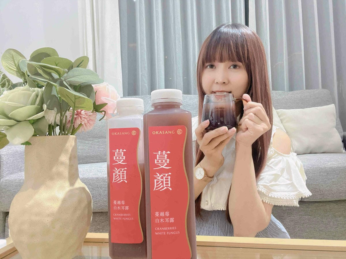 O卡桑木耳飲 (7).jpg O卡桑木耳飲 (7).jpg