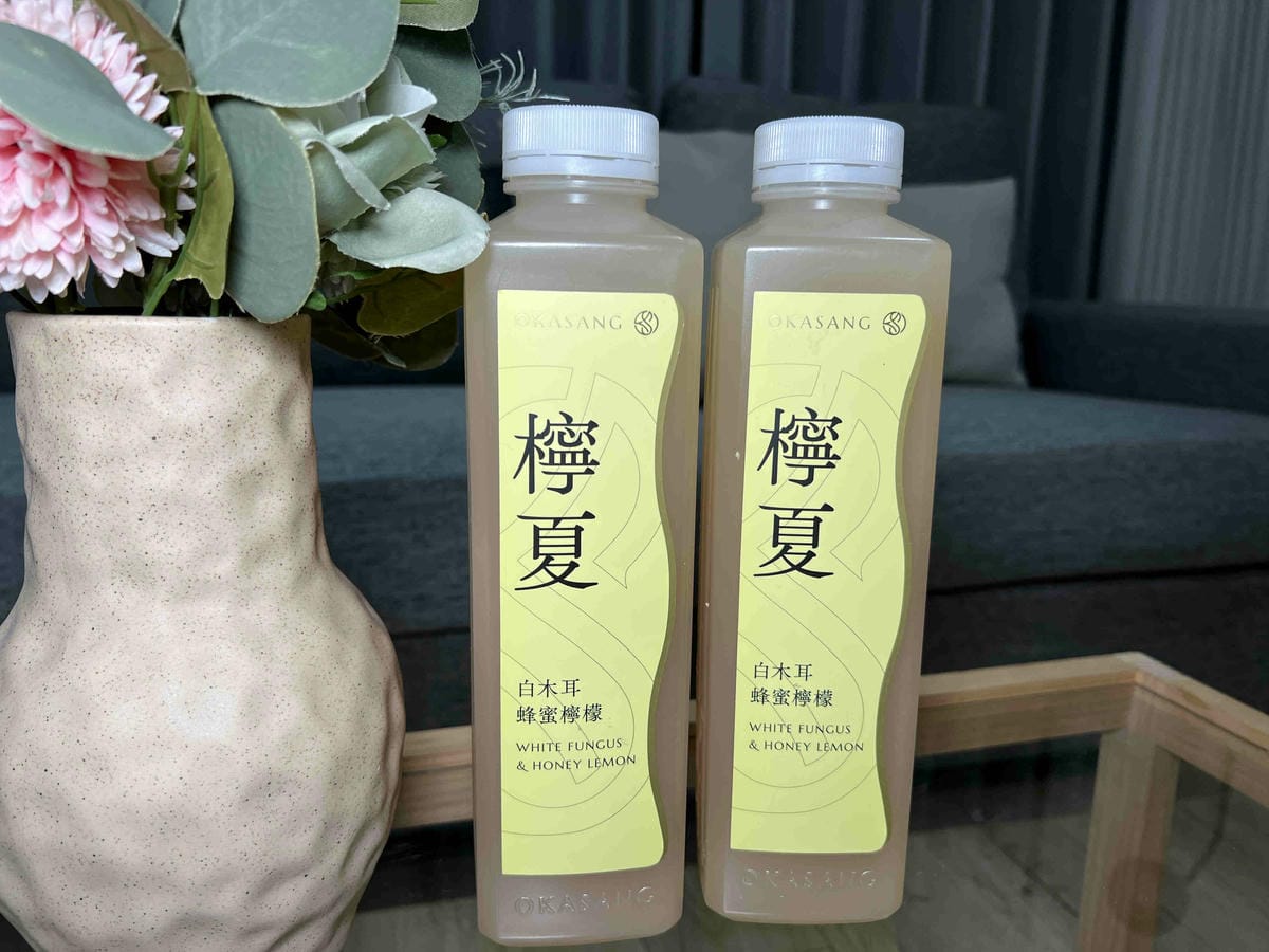 O卡桑木耳飲 (23).jpg O卡桑木耳飲 (23).jpg