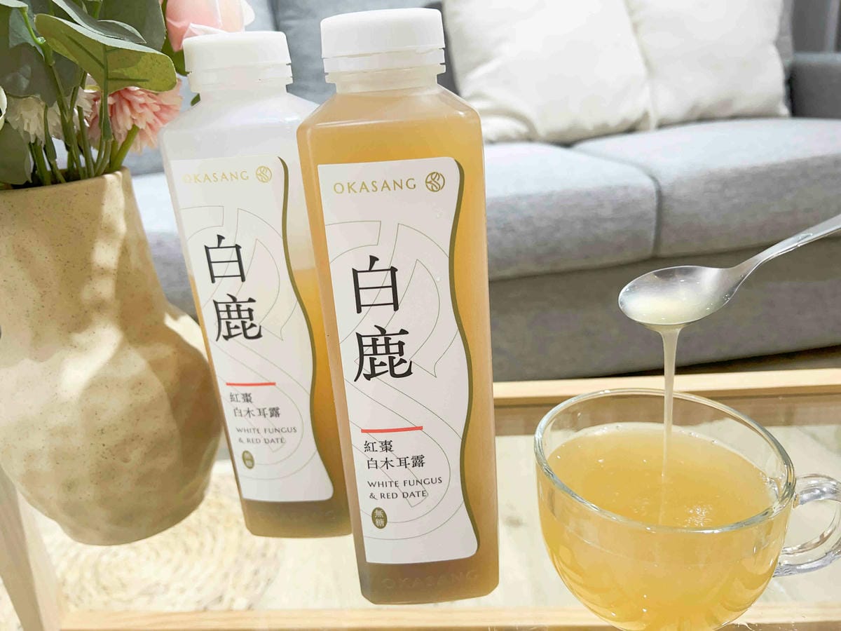 O卡桑木耳飲 (16).jpg O卡桑木耳飲 (16).jpg