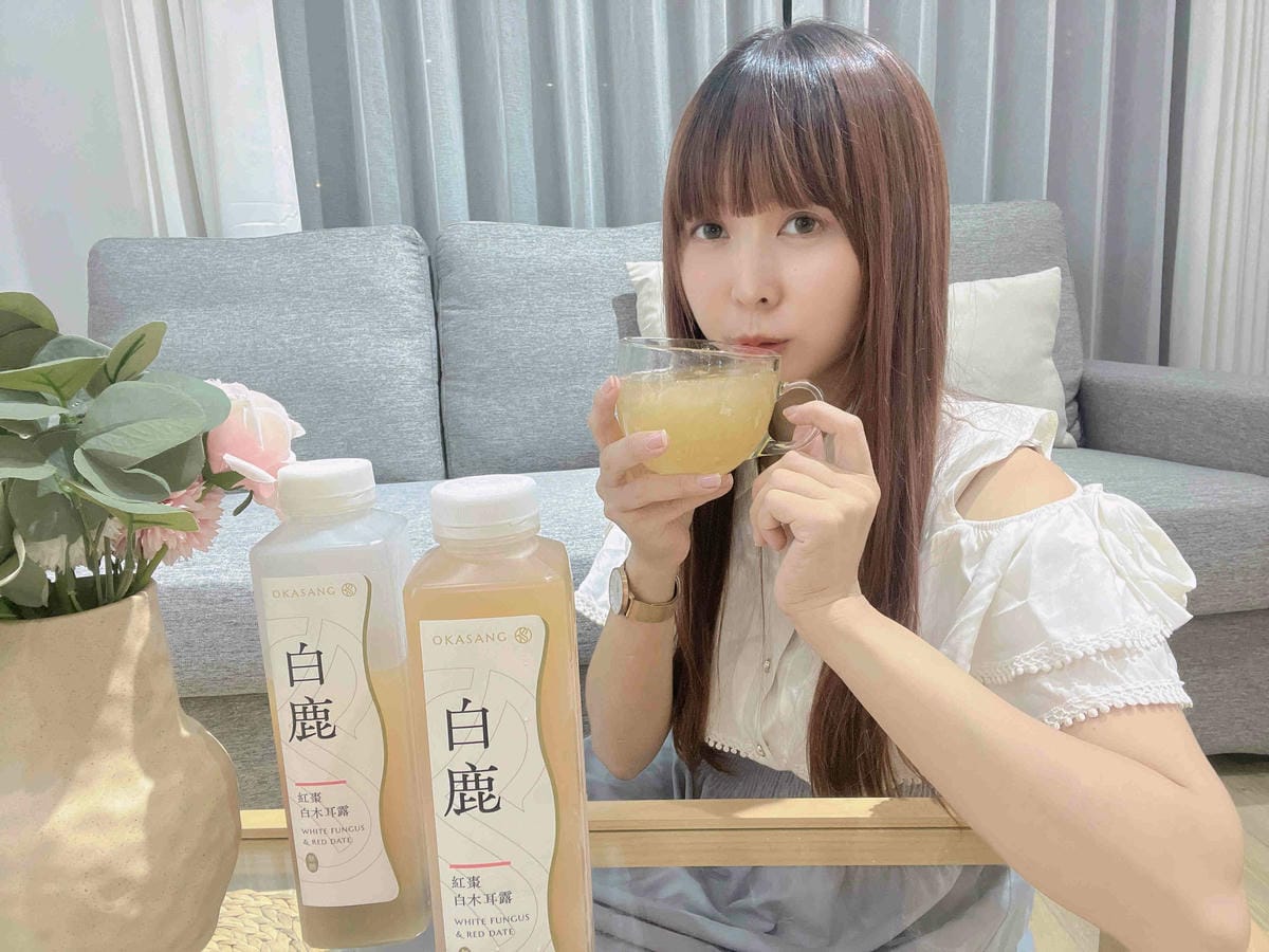 O卡桑木耳飲 (18).jpg O卡桑木耳飲 (18).jpg