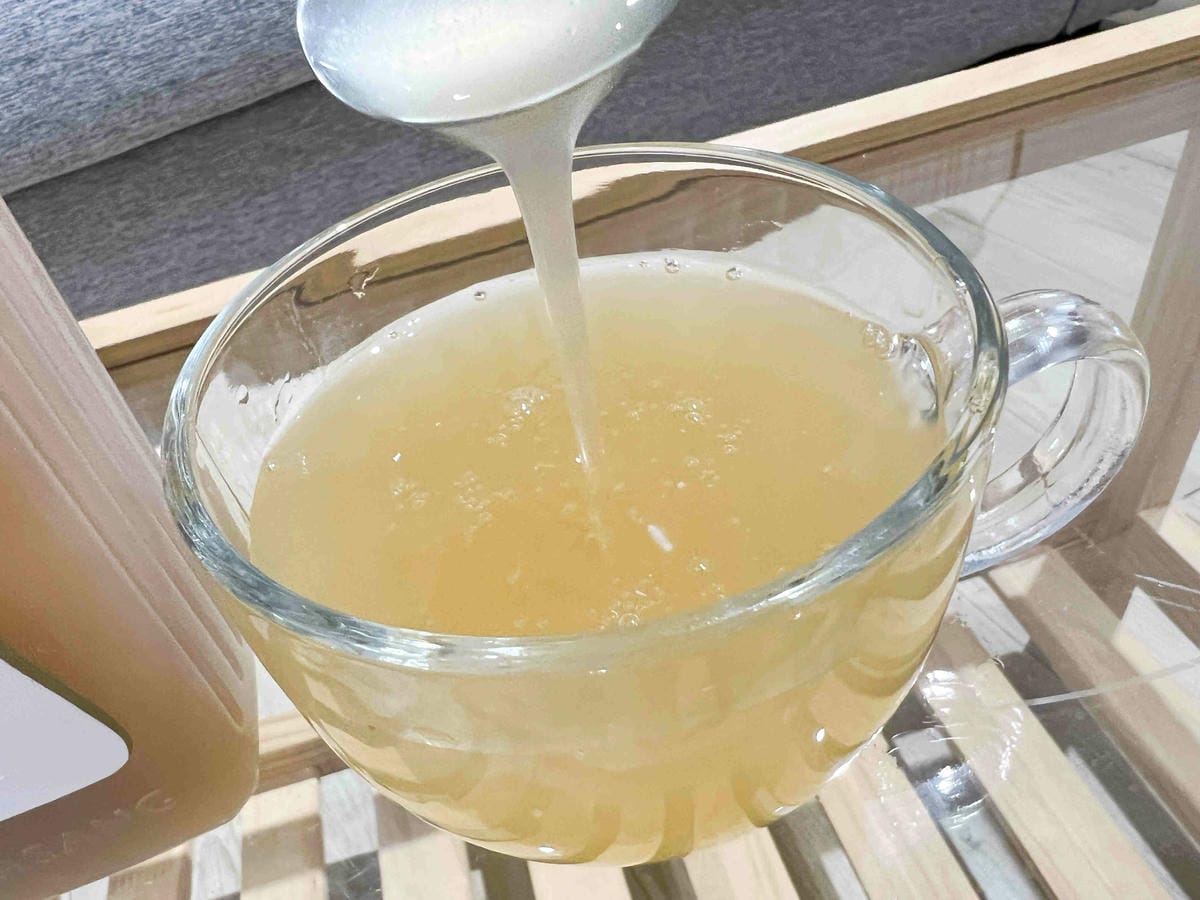 O卡桑木耳飲 (15).jpg O卡桑木耳飲 (15).jpg