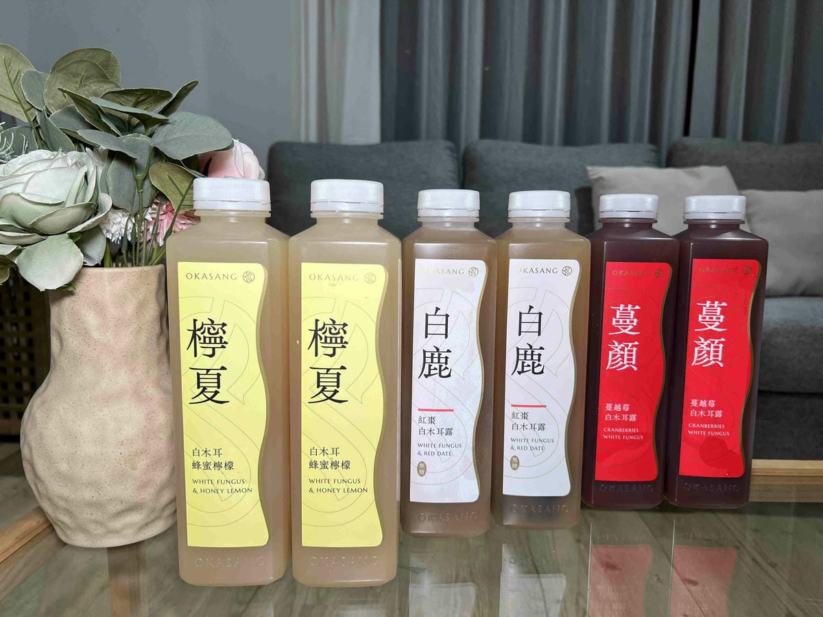 O卡桑木耳飲 (2).jpg O卡桑木耳飲 (2).jpg