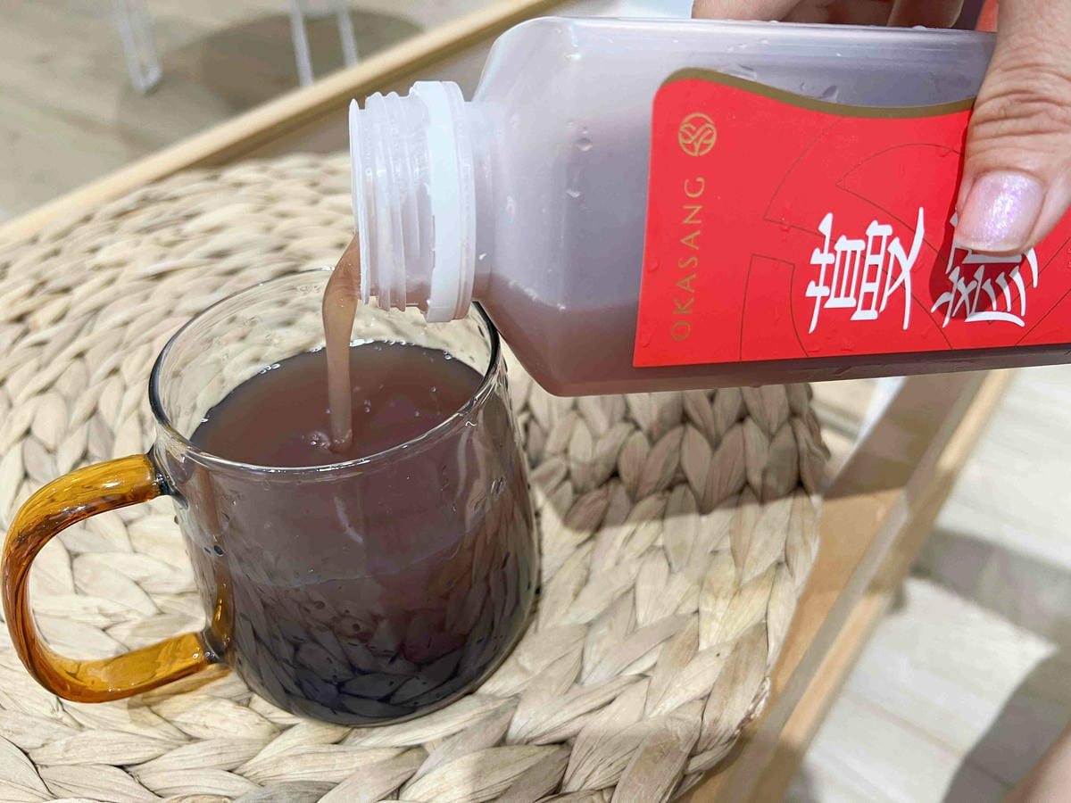 O卡桑木耳飲 (5).jpg O卡桑木耳飲 (5).jpg