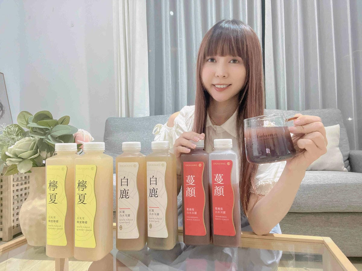 O卡桑木耳飲 (6).jpg O卡桑木耳飲 (6).jpg