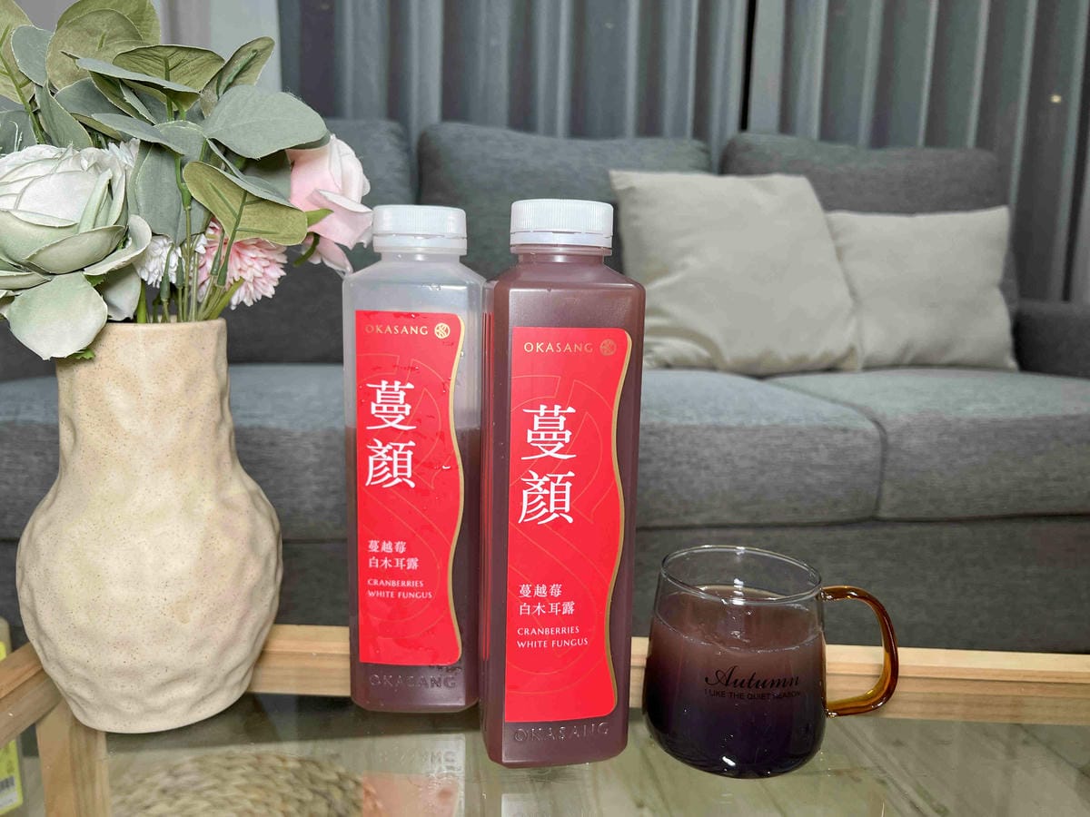 O卡桑木耳飲 (10).jpg O卡桑木耳飲 (10).jpg