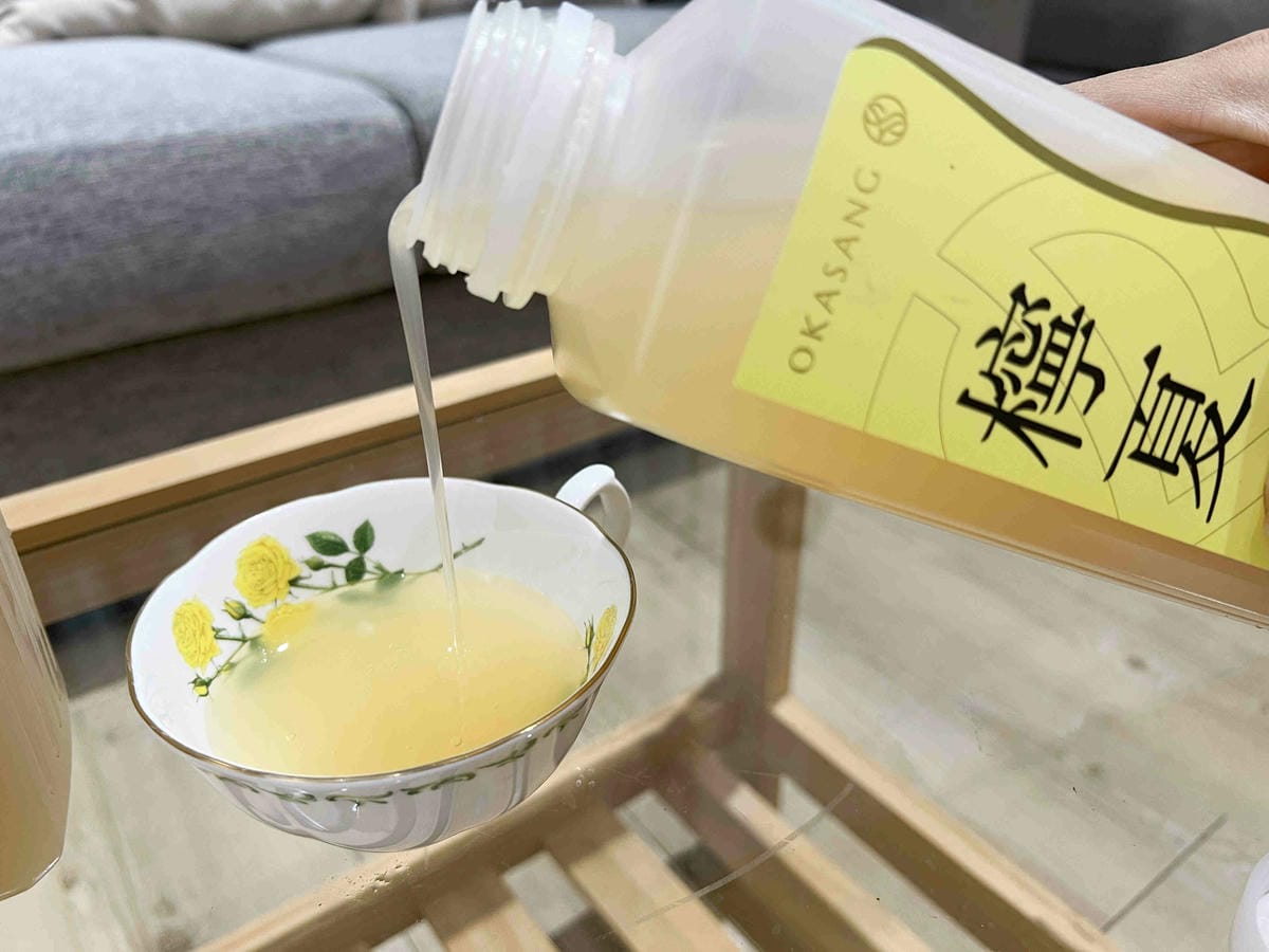 O卡桑木耳飲 (24).jpg O卡桑木耳飲 (24).jpg