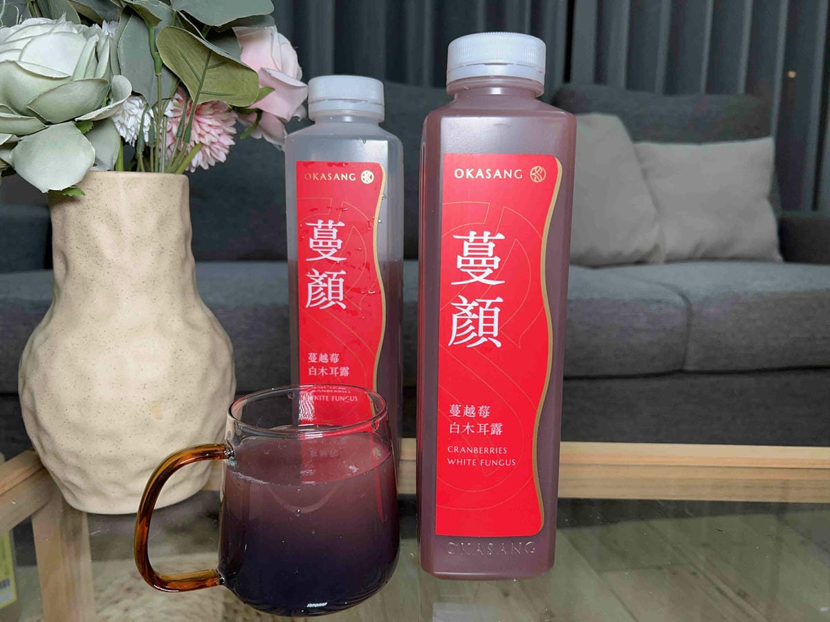 O卡桑木耳飲 (12).jpg O卡桑木耳飲 (12).jpg