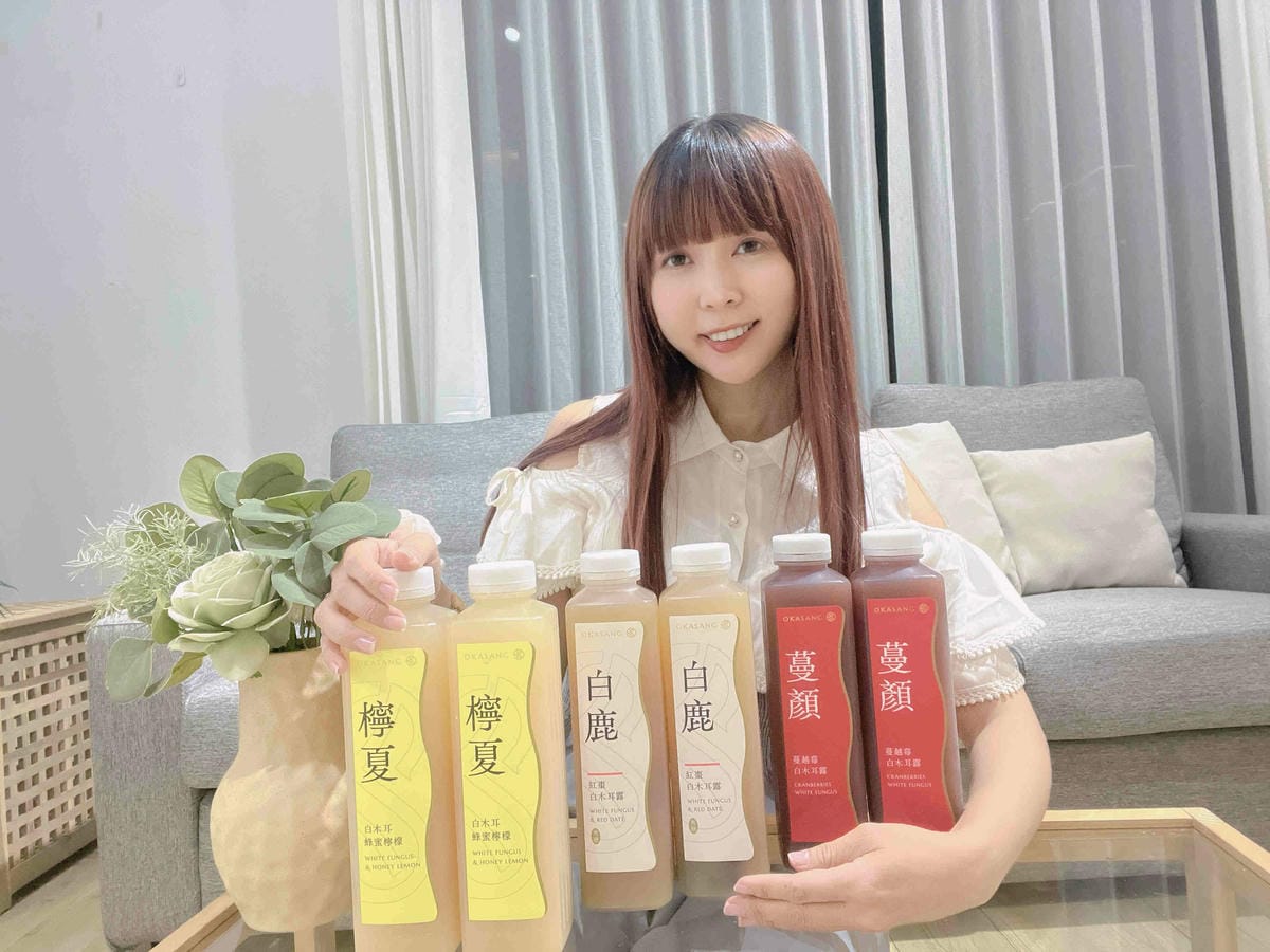 O卡桑木耳飲 (3).jpg O卡桑木耳飲 (3).jpg