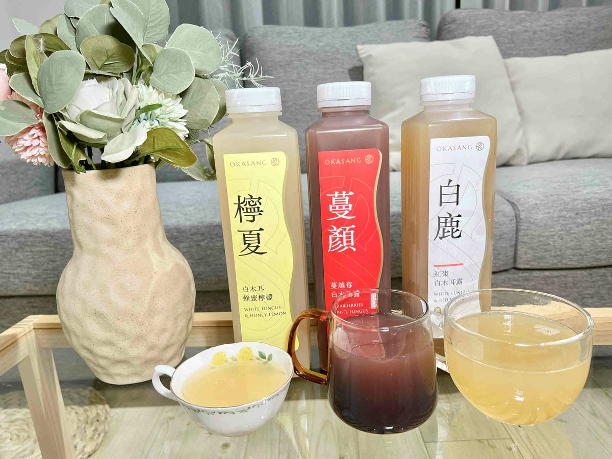 O卡桑木耳飲 (1).jpg O卡桑木耳飲 (1).jpg