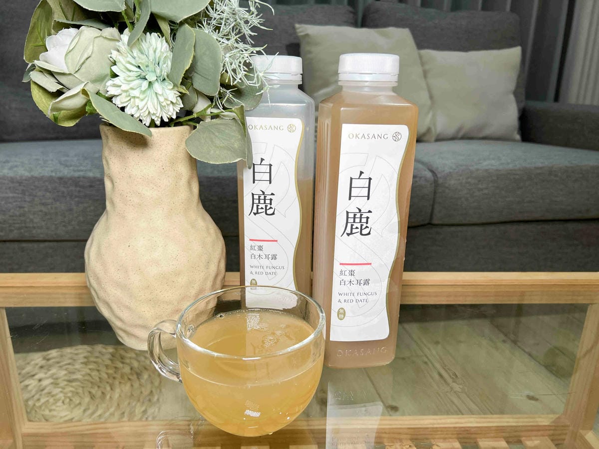 O卡桑木耳飲 (20).jpg O卡桑木耳飲 (20).jpg