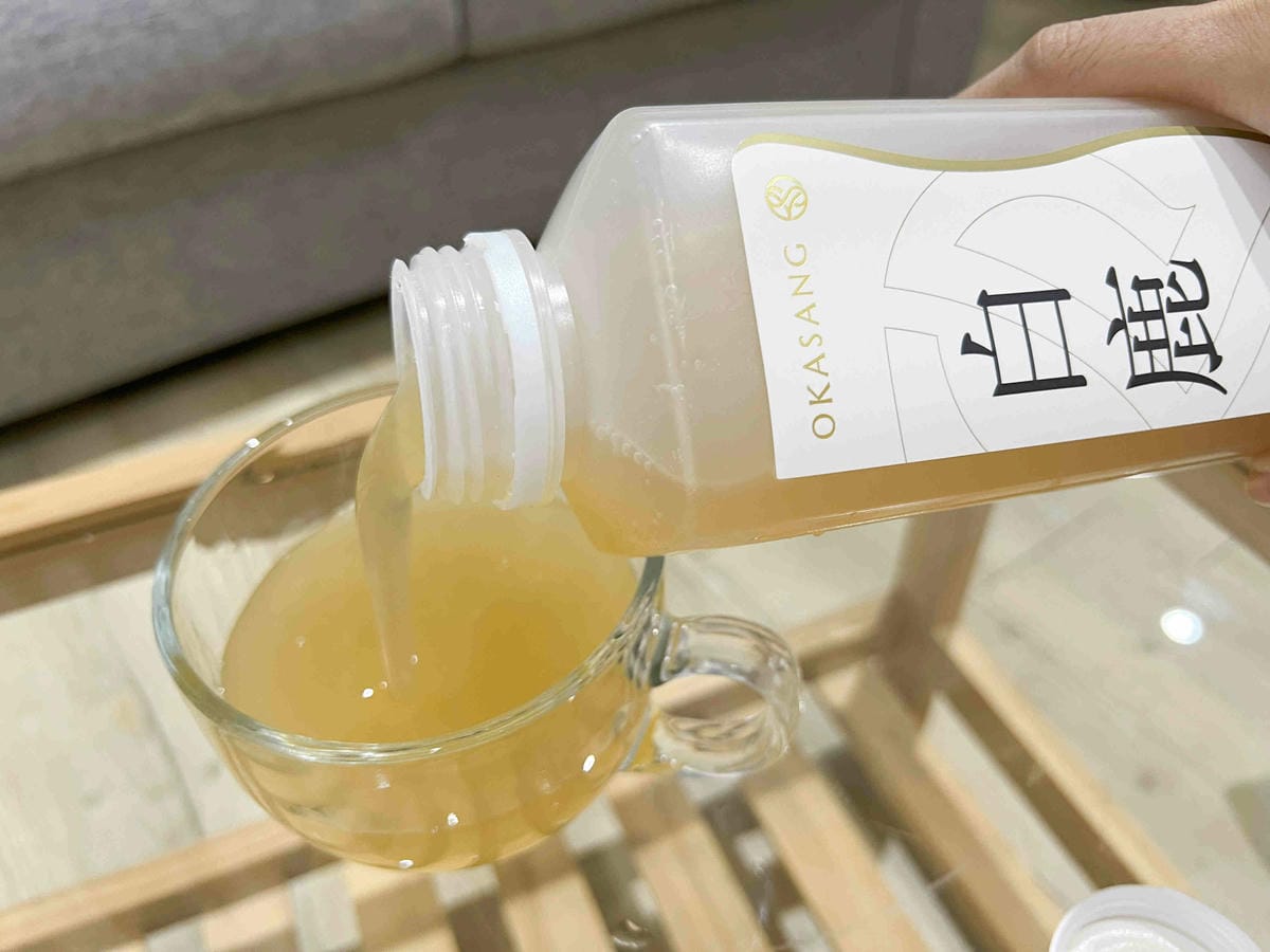 O卡桑木耳飲 (14).jpg O卡桑木耳飲 (14).jpg