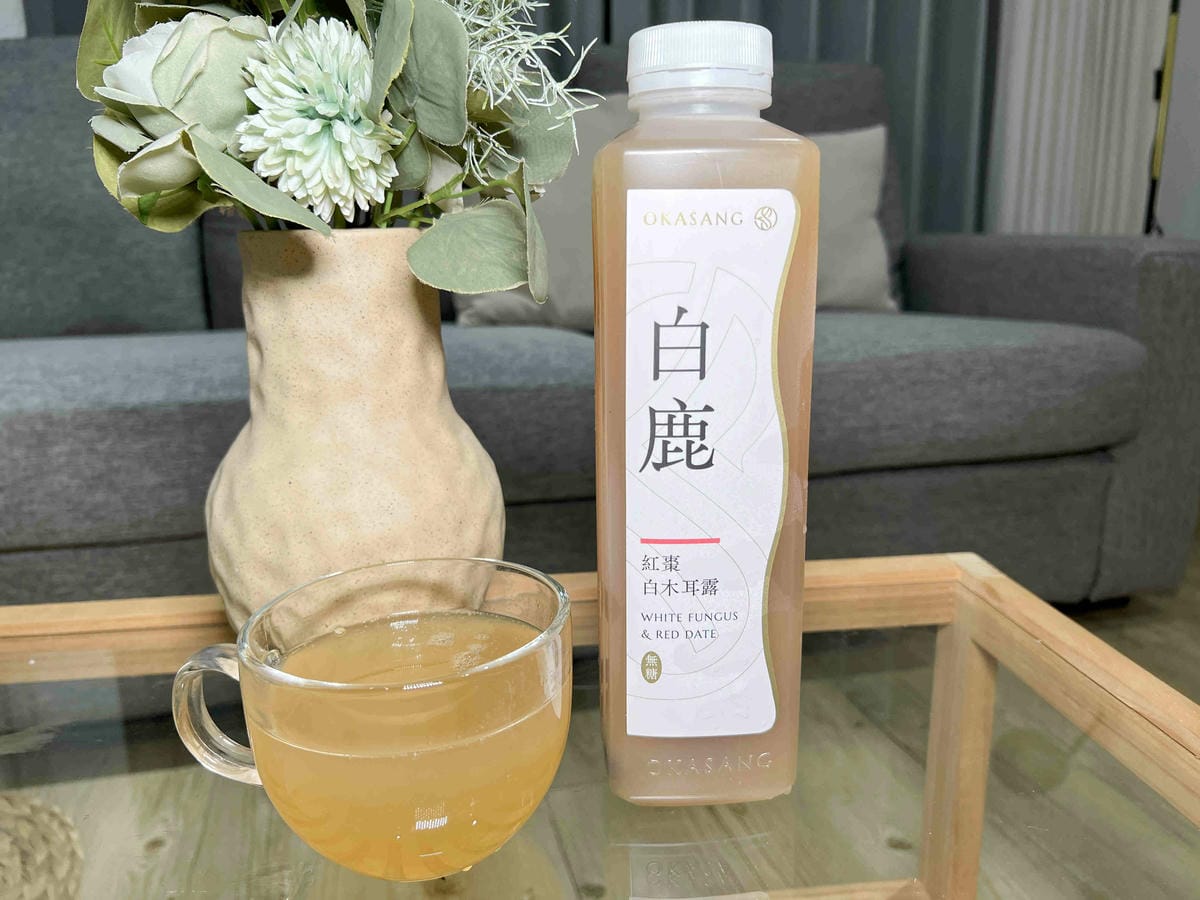 O卡桑木耳飲 (21).jpg O卡桑木耳飲 (21).jpg