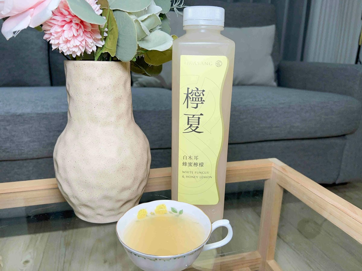 O卡桑木耳飲 (26).jpg O卡桑木耳飲 (26).jpg