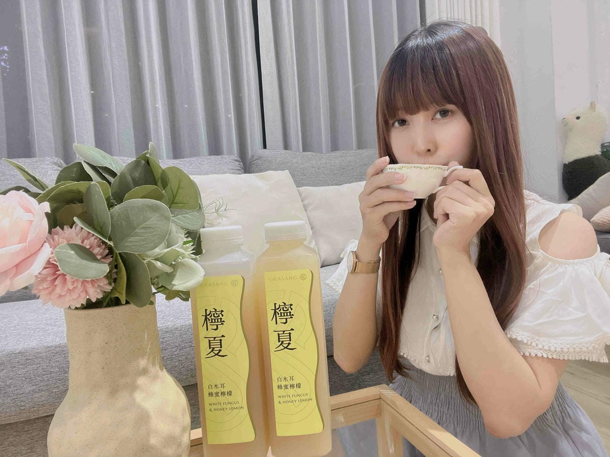 O卡桑木耳飲 (29).jpg O卡桑木耳飲 (29).jpg