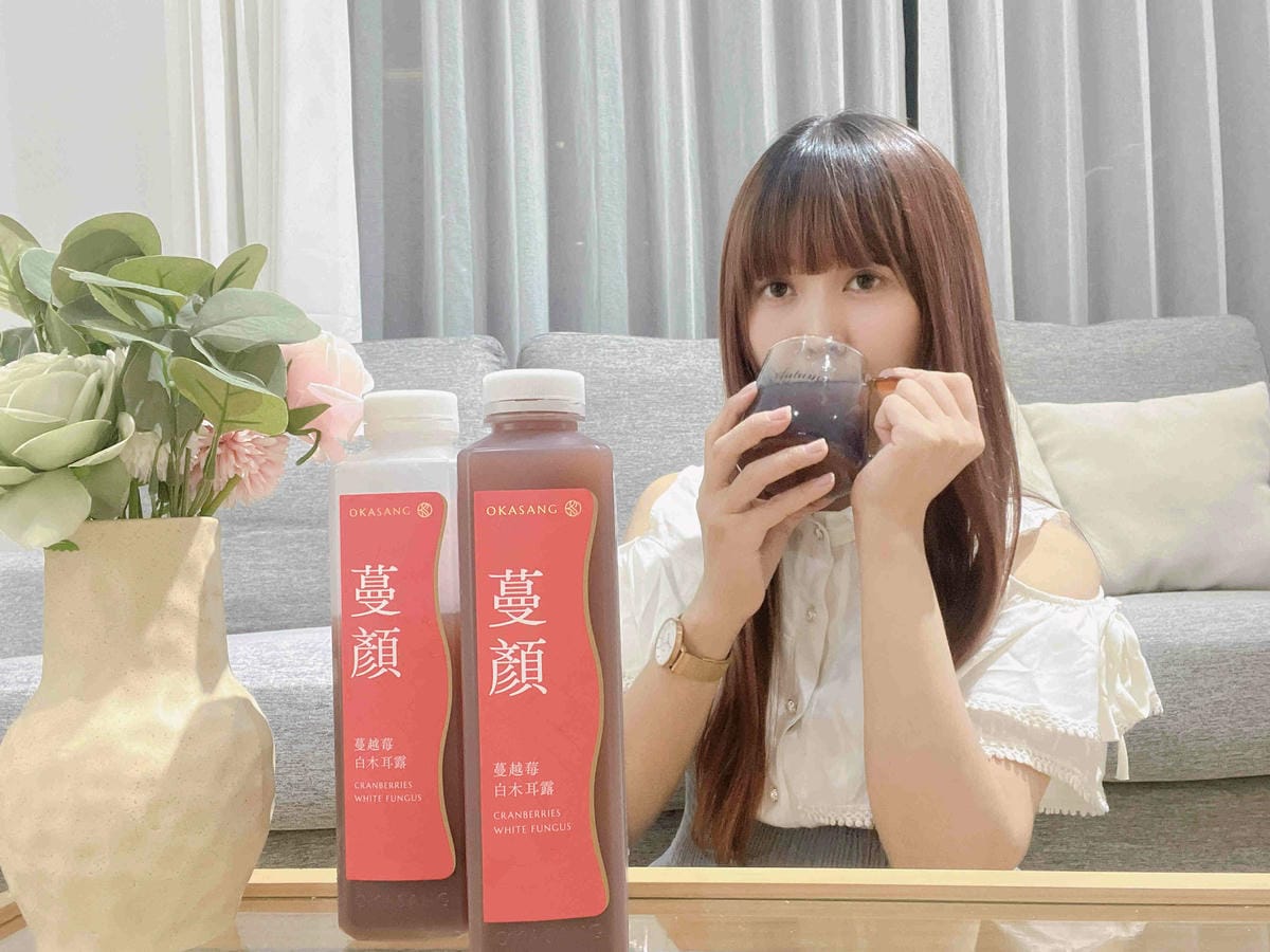 O卡桑木耳飲 (9).jpg O卡桑木耳飲 (9).jpg