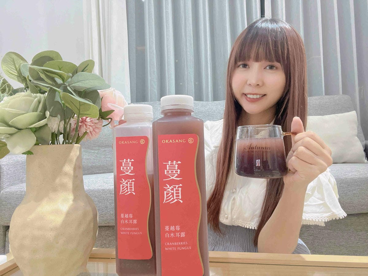 O卡桑木耳飲 (8).jpg O卡桑木耳飲 (8).jpg