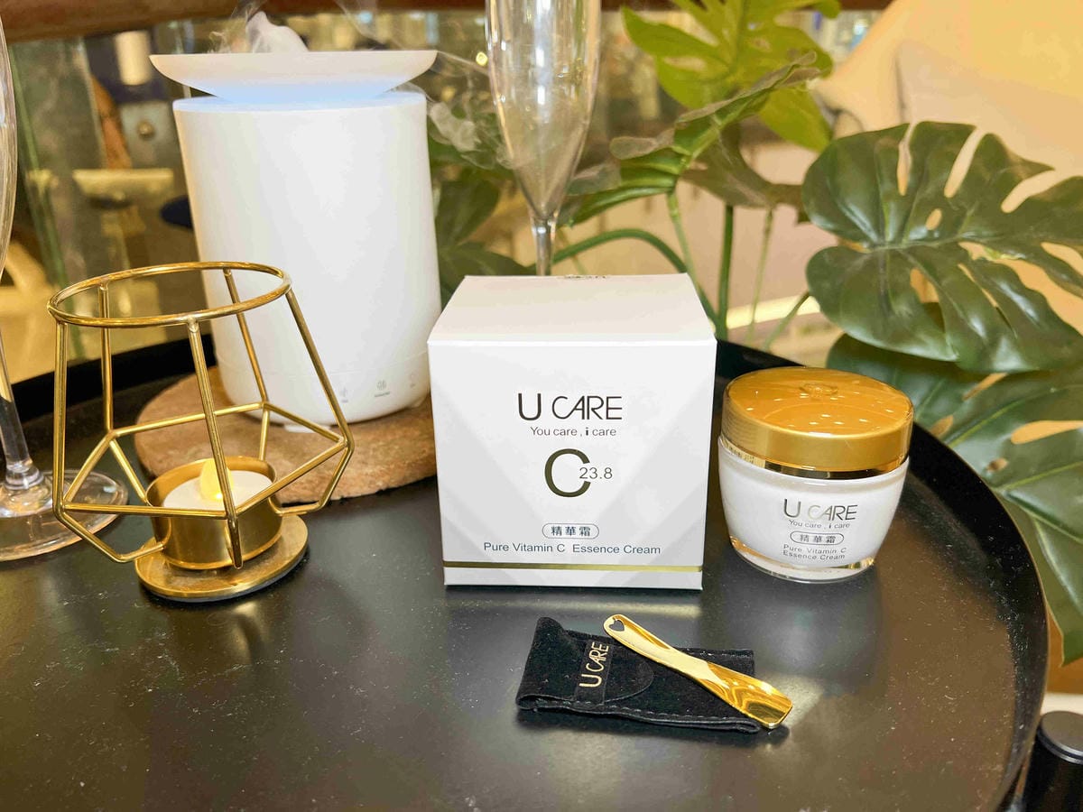 UCARE左旋C23 (5).jpg UCARE左旋C23 (5).jpg