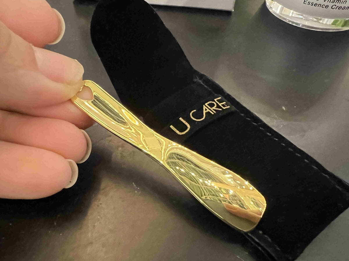 UCARE左旋C23 (4).jpg UCARE左旋C23 (4).jpg