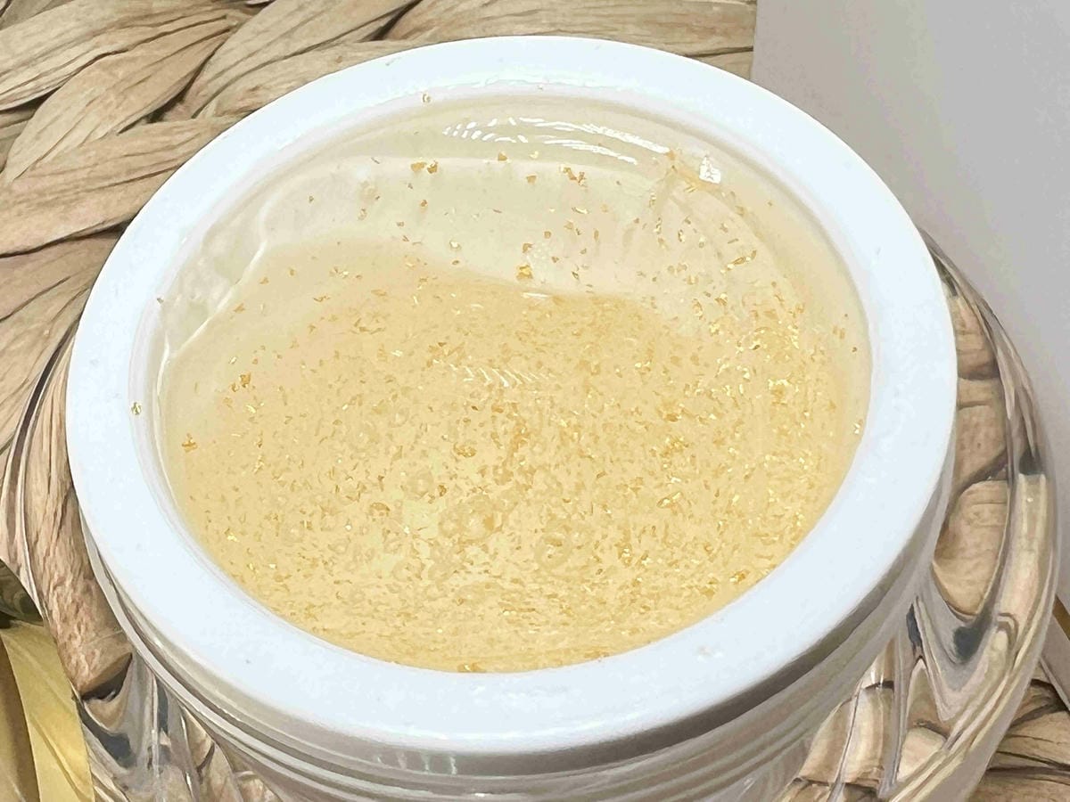 UCARE左旋C23 (26).jpg UCARE左旋C23 (26).jpg