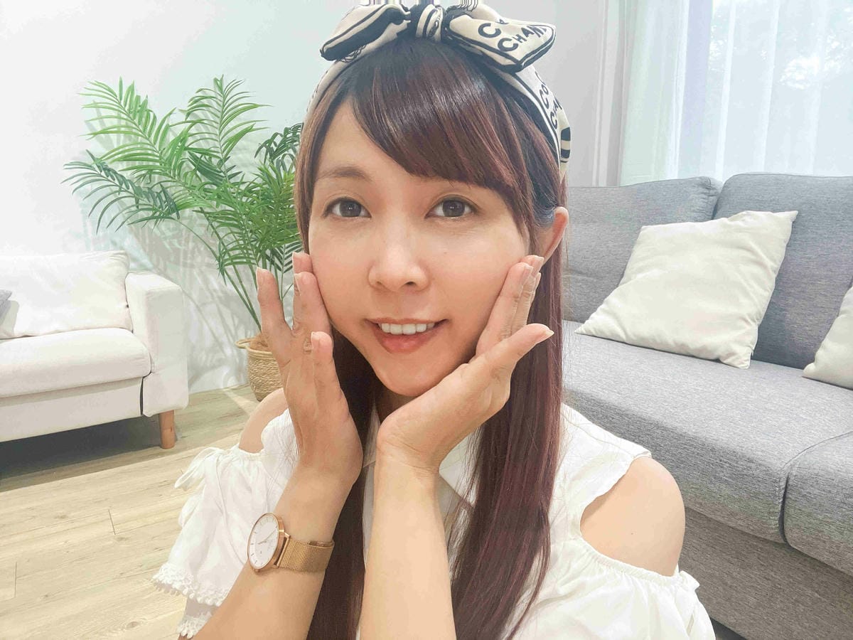 UCARE左旋C23 (31).jpg UCARE左旋C23 (31).jpg