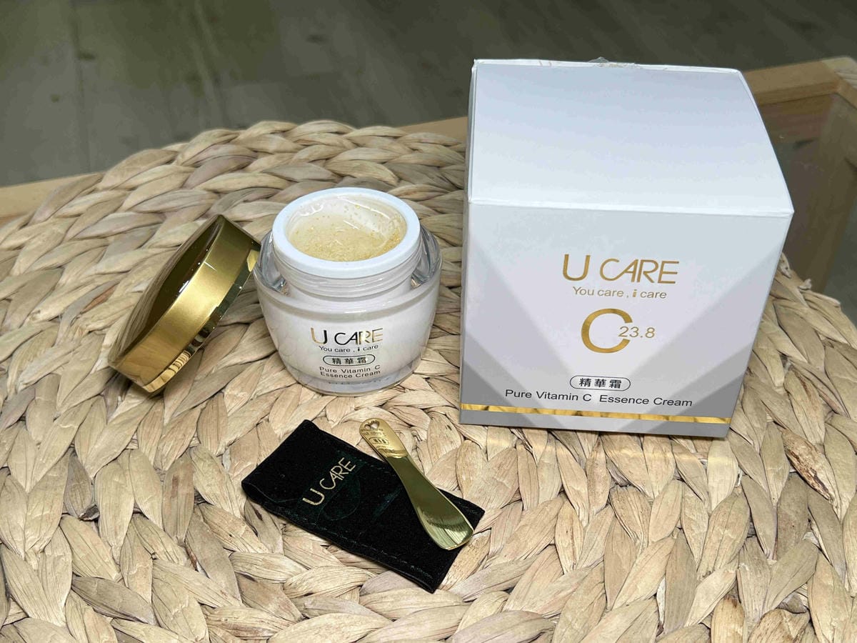 UCARE左旋C23 (25).jpg UCARE左旋C23 (25).jpg