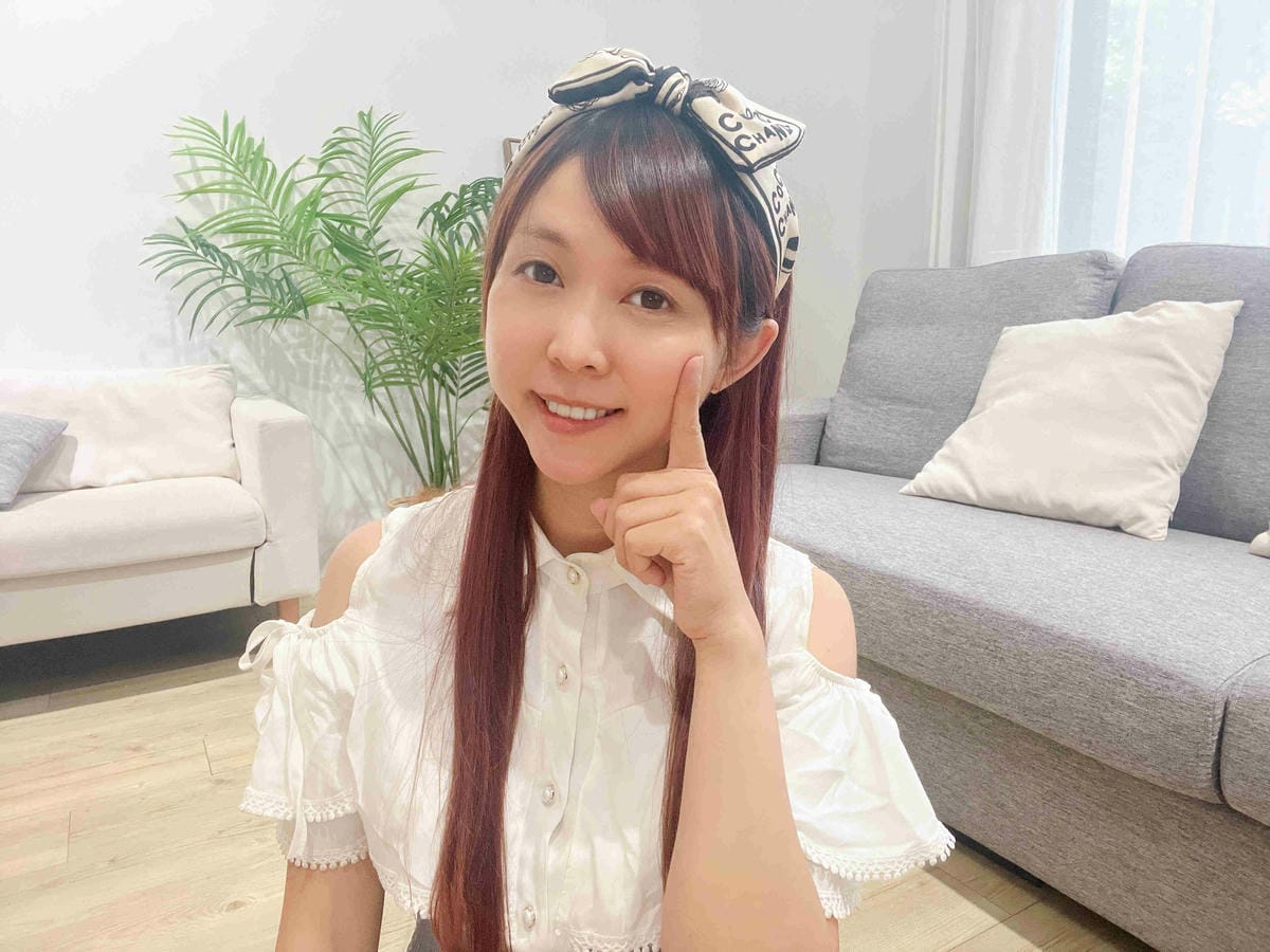 UCARE左旋C23 (33).jpg UCARE左旋C23 (33).jpg