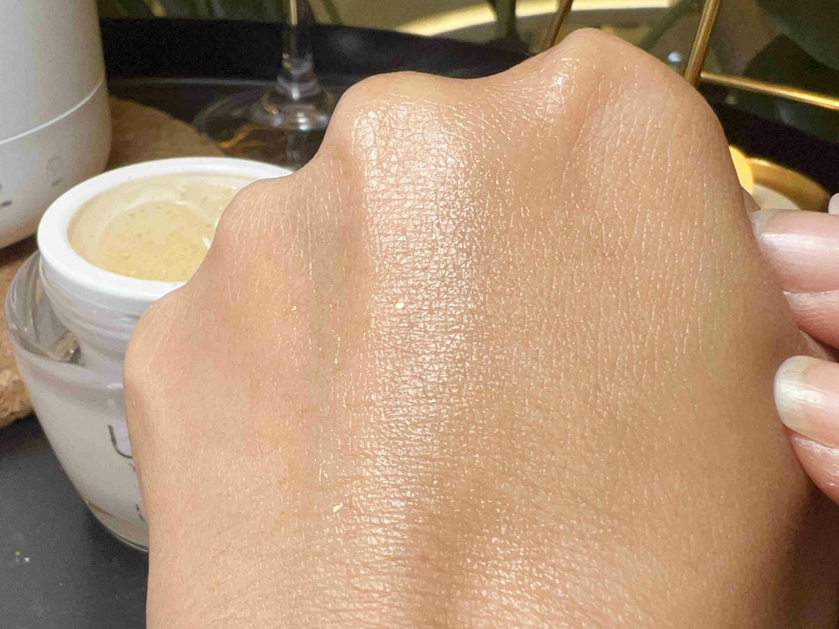 UCARE左旋C23 (18).jpg UCARE左旋C23 (18).jpg