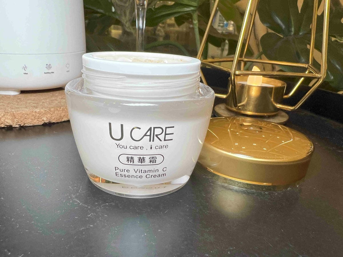 UCARE左旋C23 (11).jpg UCARE左旋C23 (11).jpg